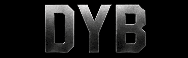 store_logo